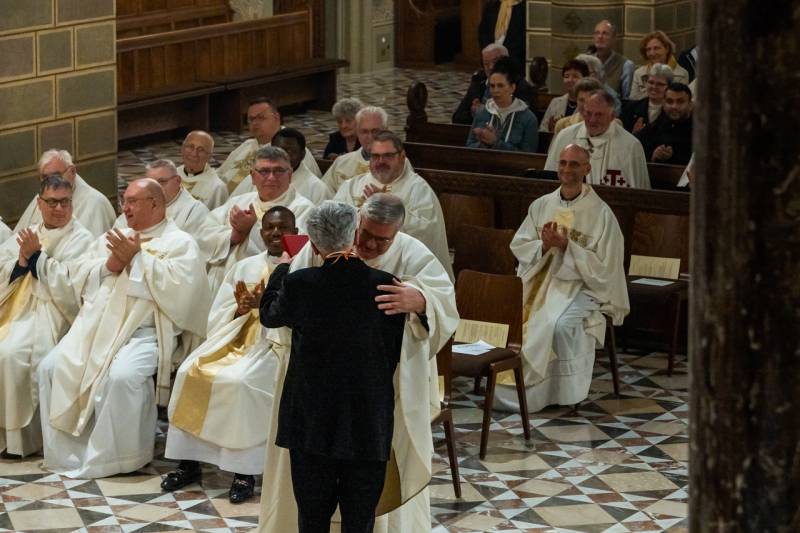 2023_szent mor unnep_77.jpg